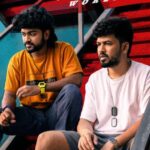 Review: Meesaya Murukku 2