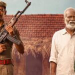 Review: Lenin Pandiyan