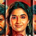 Review: Dorothy