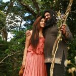 Yezhu Kadal Yezhu Malai: Ambitious, Thought-Provoking, But Not An Easy Watch!