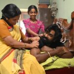 Baththa: A Gentle Story With a Powerful Soul