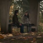 Review: The Social Reckoning