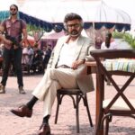 Review: Jailer 2