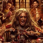 Review: Drones
