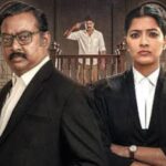 Review: Sattamum Needhiyum 2